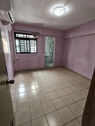 Yishun Ring Road (Yishun),  #621677001